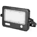 V-TAC 8674 VT-788-10 Solar-Gartenstrahler LED 10.00W Schwarz V-TAC 8674 VT-788-10 Solar-Gartenstrahler LED 10.00W Schwarz
