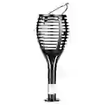 V-TAC 8558 VT-719 Solar-Außenstandleuchte LED 0.45W V-TAC 8558 VT-719 Solar-Außenstandleuchte LED 0.45W