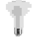 V-TAC 21136 LED CEE F (A - G) E27 réflecteur 11.00 W blanc chaud (Ø x H) 80 mm x 112 mm 1 pc(s)