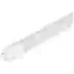 V-TAC LED-Röhre EEK: E (A - G) G13 Röhrenform 16.50W Kaltweiß (Ø x L) 28mm x 1200mm V-TAC LED-Röhre EEK: E (A - G) G13 Röhrenform 16.50W Kaltweiß (Ø x L) 28mm x 1200mm