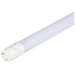 V-TAC LED-Röhre EEK: E (A - G) G13 Röhrenform 16.50W Kaltweiß (Ø x L) 28mm x 1200mm V-TAC LED-Röhre EEK: E (A - G) G13 Röhrenform 16.50W Kaltweiß (Ø x L) 28mm x 1200mm