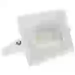 V-TAC VT-4031W-N 215956 LED-Außenstrahler EEK: F (A - G) 30.00 W Leuchtfarben: Tageslichtweiß V-TAC VT-4031W-N 215956 LED-Außenstrahler EEK: F (A - G) 30.00 W Leuchtfarben: Tageslichtweiß