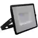 V-TAC VT-4051B-N 215960 LED-Außenstrahler EEK: F (A - G) 50.00 W Leuchtfarben: Kaltweiß V-TAC VT-4051B-N 215960 LED-Außenstrahler EEK: F (A - G) 50.00 W Leuchtfarben: Kaltweiß