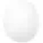 V-TAC 217603 VT-8412-M-N LED-Deckenleuchte LED EEK: F (A - G) 12.00W Weiß V-TAC 217603 VT-8412-M-N LED-Deckenleuchte LED EEK: F (A - G) 12.00W Weiß