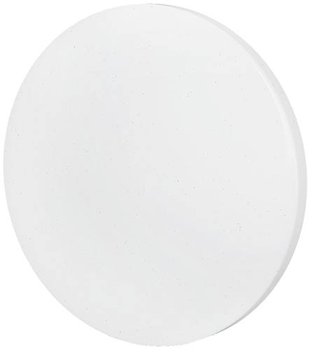 217606 VT-8424-S-N LED-Deckenleuchte led eek f (a - g) 2400 w Weiß - V-tac