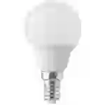 V-TAC 2142501 LED EEK F (A - G) E14 Globeform 4.50W Warmweiß (Ø x H) 35mm x 100mm V-TAC 2142501 LED EEK F (A - G) E14 Globeform 4.50W Warmweiß (Ø x H) 35mm x 100mm