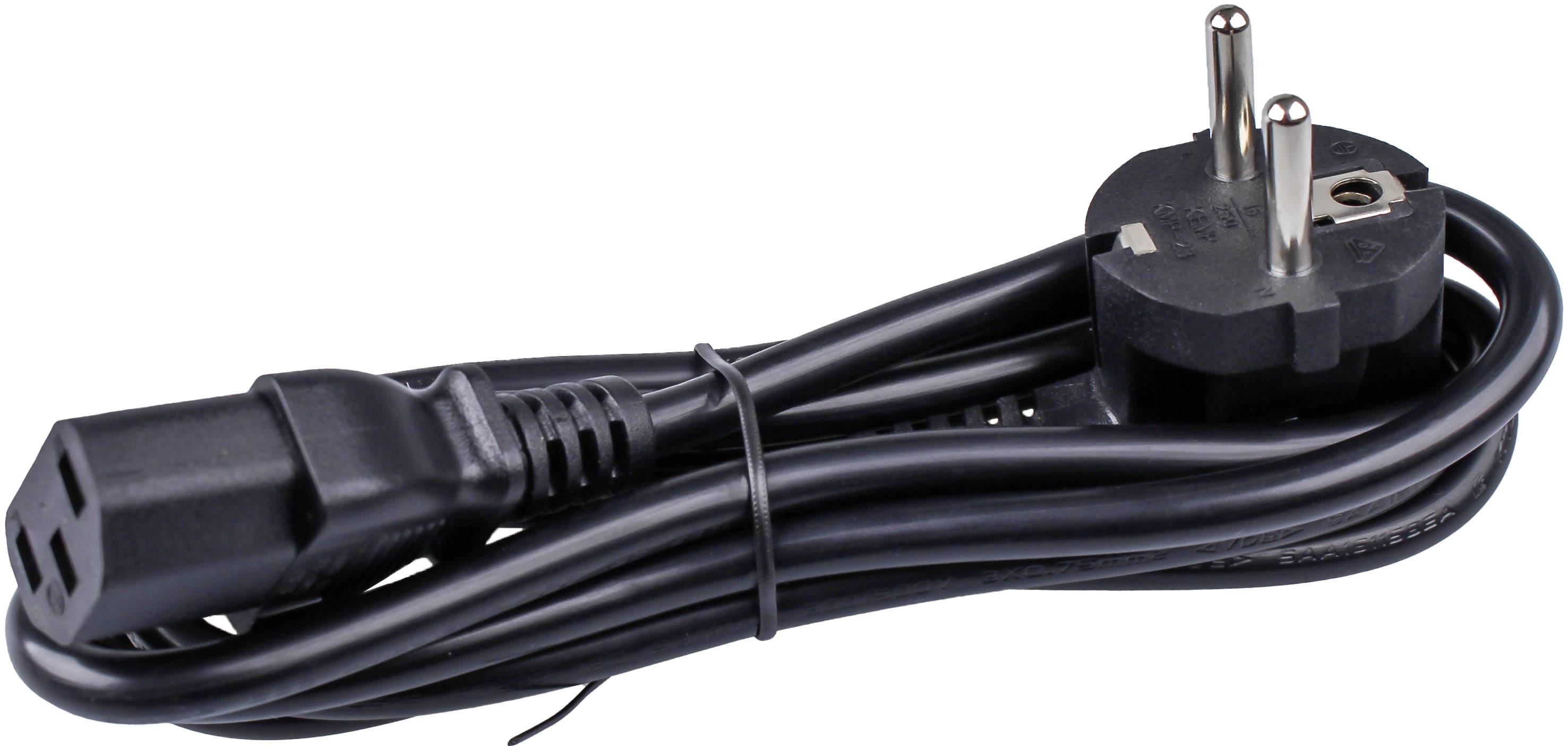 Zendure SuperBase 1500M Powerstation 30Ah SuperCharge LiFePO 4 ohne Laderegler