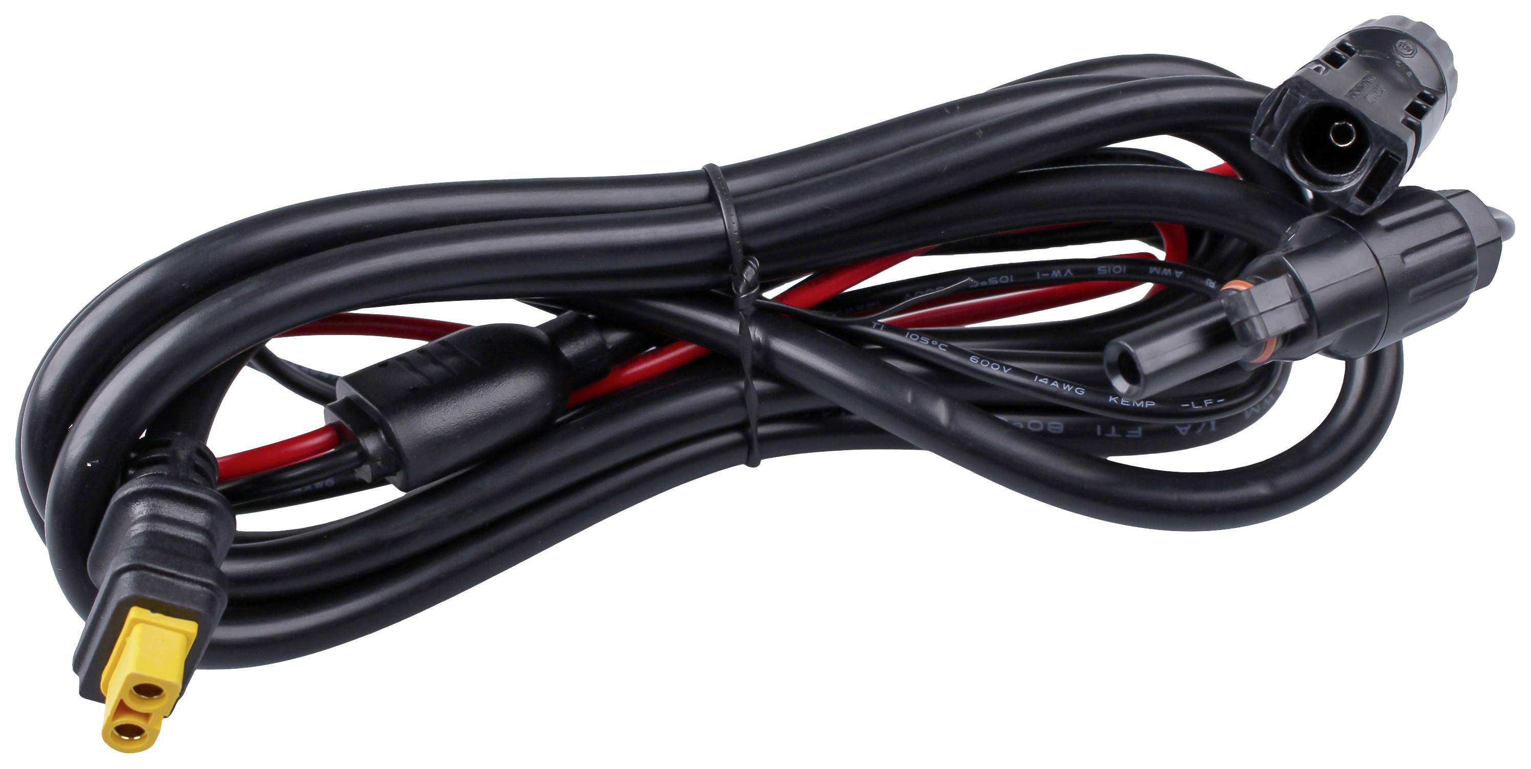 Zendure SuperBase 1500M Powerstation 30Ah SuperCharge LiFePO 4 ohne Laderegler