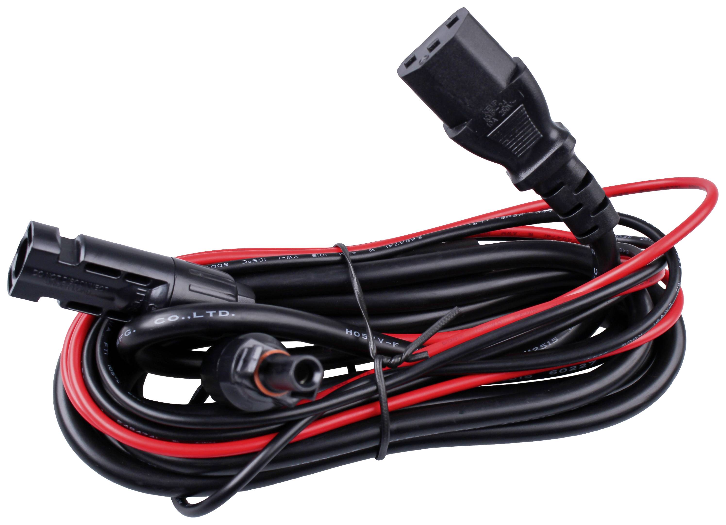 Zendure SuperBase 1500M Powerstation 30Ah SuperCharge LiFePO 4 ohne Laderegler