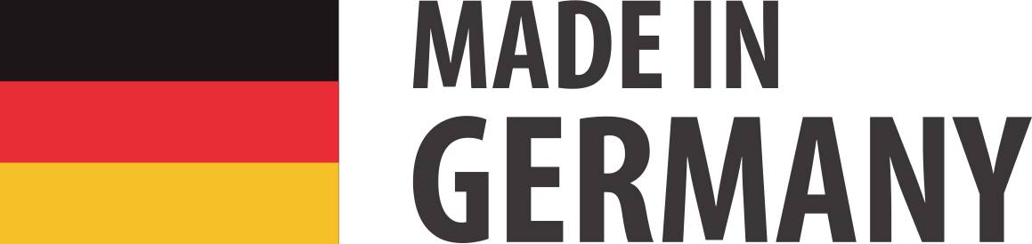 Brennenstuhl 1169370250 Strom Verlängerungskabel 16A Schwarz 25m H07RN-F 5G 2,5mm²