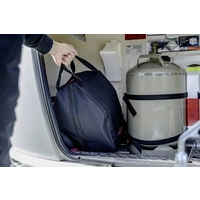 Brennenstuhl 1510010 Tasche für Kabeltrommel Camping Brennenstuhl 1510010 Tasche für Kabeltrommel Camping