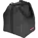 Brennenstuhl 1510010 Tasche für Kabeltrommel Camping Brennenstuhl 1510010 Tasche für Kabeltrommel Camping