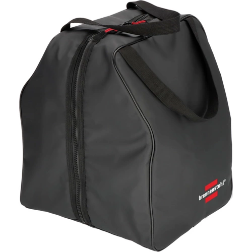 Brennenstuhl 1510010 Tasche für Kabeltrommel Camping Brennenstuhl 1510010 Tasche für Kabeltrommel Camping