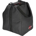 Brennenstuhl 1510010 Tasche für Kabeltrommel Camping Brennenstuhl 1510010 Tasche für Kabeltrommel Camping