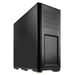 Phanteks Enthoo Pro Midi-Tower - schwarz Midi-Tower PC-Gehäuse, Gaming-Gehäuse Schwarz Phanteks Enthoo Pro Midi-Tower - schwarz Midi-Tower PC-Gehäuse, Gaming-Gehäuse Schwarz