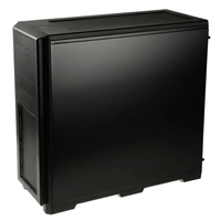 Phanteks Enthoo Pro Midi-Tower - schwarz Midi-Tower PC-Gehäuse, Gaming-Gehäuse Schwarz Phanteks Enthoo Pro Midi-Tower - schwarz Midi-Tower PC-Gehäuse, Gaming-Gehäuse Schwarz