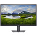 Dell E2423H LCD-Monitor EEK E (A - G) 60.5cm (23.8 Zoll) 16:9 5 ms VGA, DisplayPort VA LCD