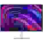 Dell U3023E LCD-Monitor EEK F (A - G) 76.2cm (30 Zoll) 16:10 5 ms IPS LCD