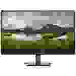 Dell E2723H LCD-Monitor EEK D (A - G) 68.6 cm (27 Zoll) 16:9 5 ms VGA, DisplayPort VA LCD