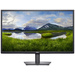 Dell E2723H LCD-Monitor EEK D (A - G) 68.6cm (27 Zoll) 16:9 5 ms VGA, DisplayPort VA LCD
