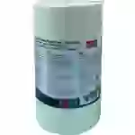 Ballistol Rolle mit 130 trockenen Tüchern 25098 1St. Ballistol Rolle mit 130 trockenen Tüchern 25098 1St.