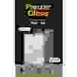 PanzerGlass Displayschutzglas Pixel 7 1 St. 4772