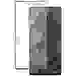 PanzerGlass Displayschutzglas Pixel 7 Pro 1 St. 4773