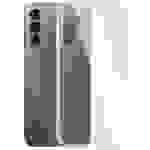 PanzerGlass Backcover Samsung Galaxy A14 5G Transparent Induktives Laden