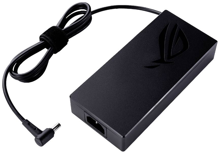 Asus AD240-00E Notebook-Netzteil 240 W 20 V 12 A