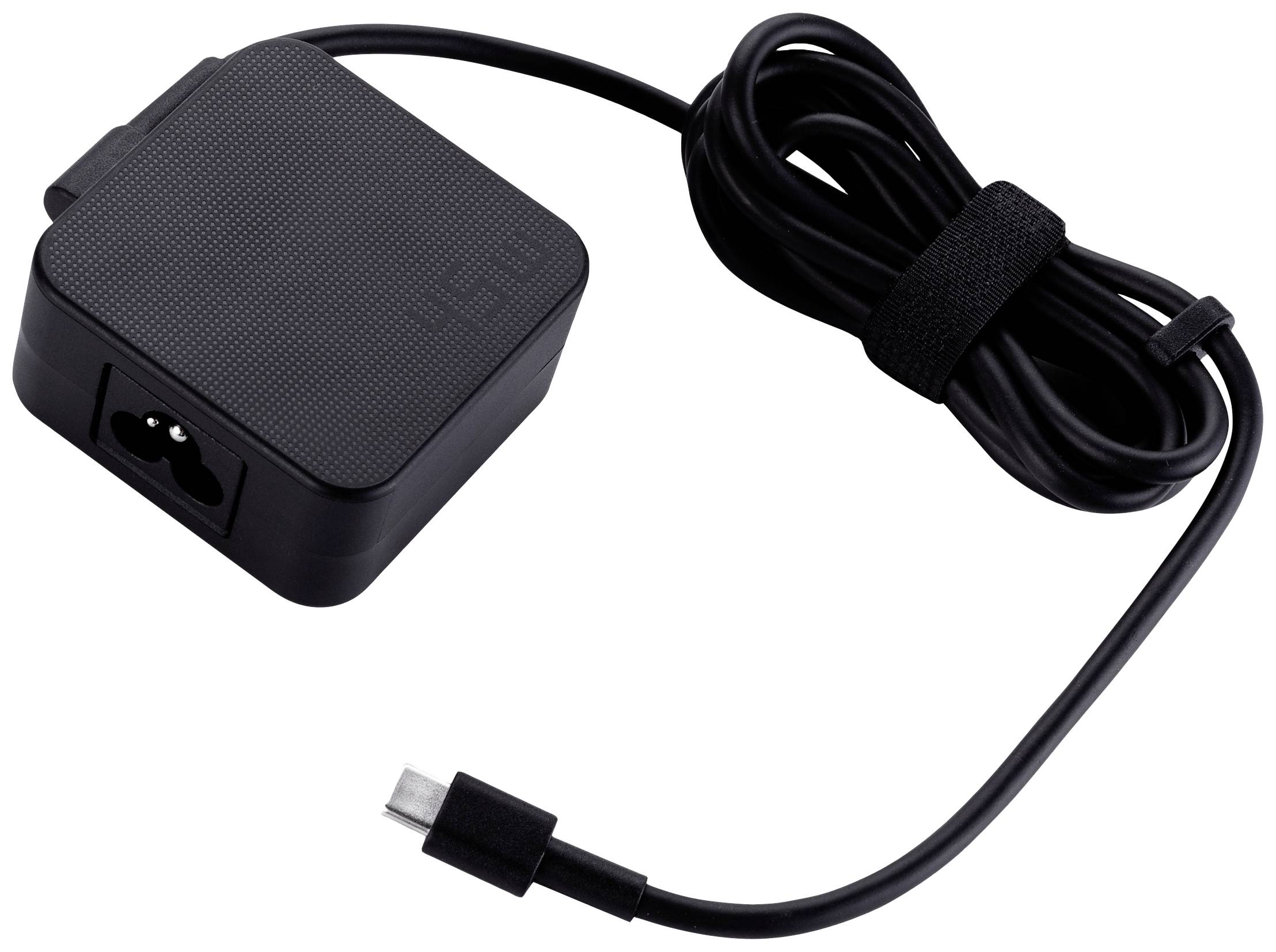 Asus AC45-00 Notebook-Netzteil 45 W 5 V, 9 V, 15 V, 20 V 3 A
