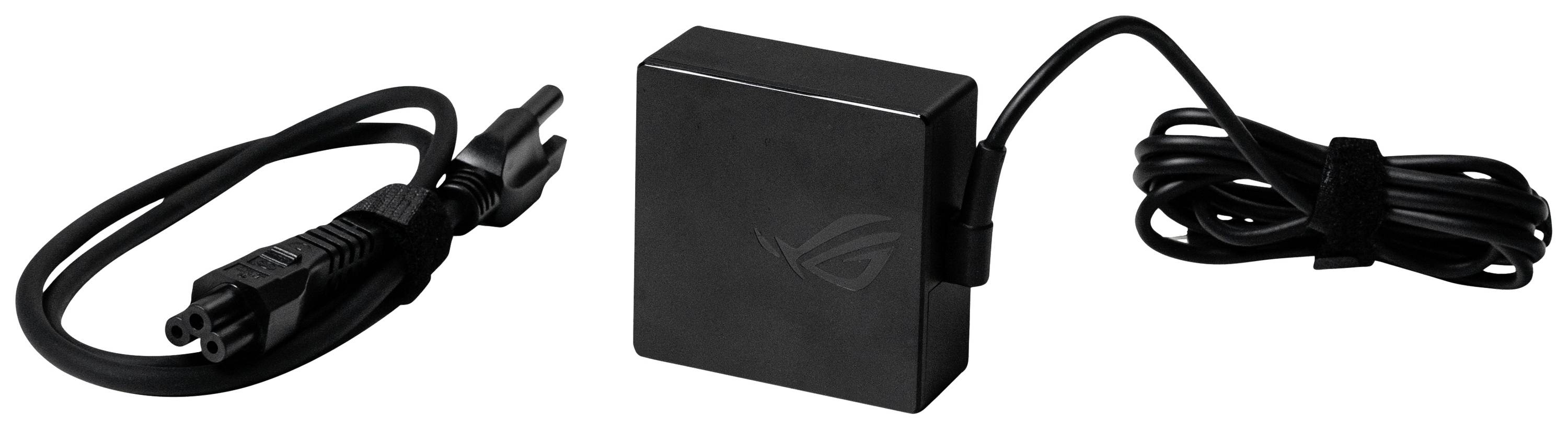 Asus AC100-00 Notebook-Netzteil 100 W 5 V, 9 V, 15 V, 20 V 5 A