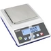 Kern PCB 1000-2 Präzisionswaage Wägebereich (max.) 1.2kg Ablesbarkeit 10 mg Weiß, Schwarz, Silber Kern PCB 1000-2 Präzisionswaage Wägebereich (max.) 1.2kg Ablesbarkeit 10 mg Weiß, Schwarz, Silber
