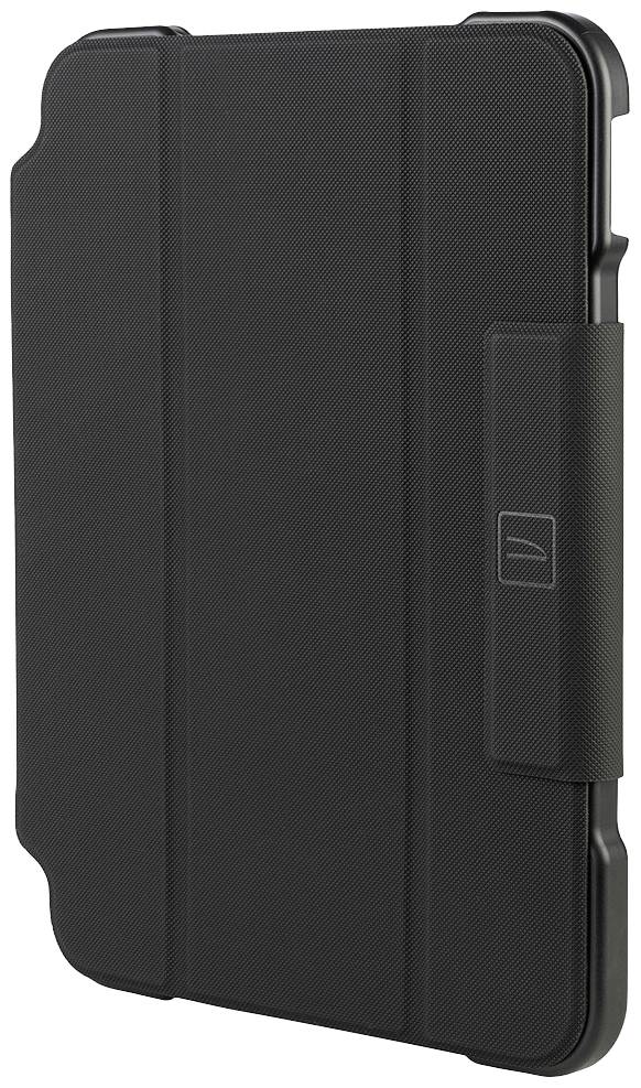 Tucano Alunno Edu Tablet-Cover Apple iPad 10.9 (10. Gen., 2022) 27,7 cm (10,9") Back Cover Schwarz