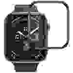 Vivanco Displayschutzglas 41mm Watch Series 7, Watch Series 8