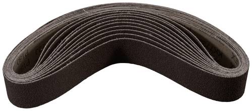PFERD TOOLS BA 40/760 A 180 CK 45000210 Schleifband-Set Körnung (num) 180 (L x B) 760 mm x 40 mm 10