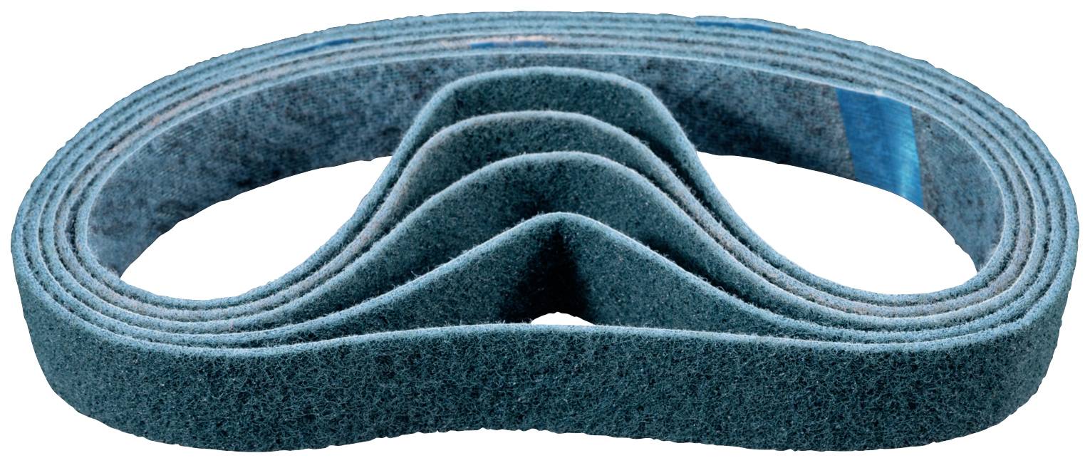 PFERD TOOLS VB 40/820A 240 F 45000236 Schleifband-Set Körnung (num) 240 (L x B) 820mm x 40mm 5St.