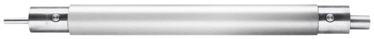 PFERD TOOLS Starre Verlängerung STV33 Länge 500mm ohne Handstück 80900357 Durchmesser 33mm