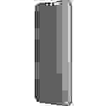PanzerGlass Displayschutzglas iPhone 14, iPhone 13, iPhone 13 Pro 1 St. P2783
