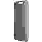 PanzerGlass Displayschutzglas iPhone 14 Pro 1 St. P2784