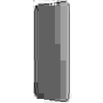 PanzerGlass Displayschutzglas iPhone 14 Plus, iPhone 13 Pro Max 1 St. P2785