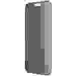 PanzerGlass Displayschutzglas iPhone 14 Pro Max 1 St. P2786