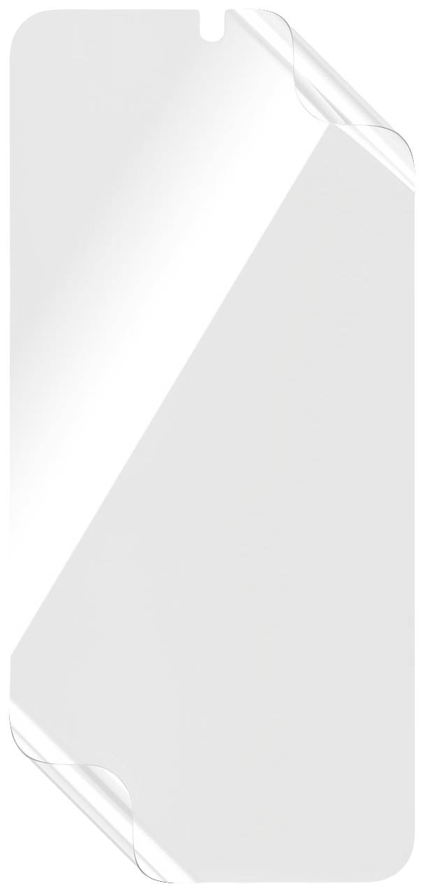 PanzerGlass Displayschutzglas Samsung Galaxy S23 1 St. 7318