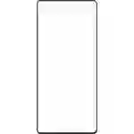 DISPLEX Displayschutzglas Samsung Galaxy S23 Ultra 1 St. kratzfest 01780 DISPLEX Displayschutzglas Samsung Galaxy S23 Ultra 1 St. kratzfest 01780