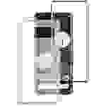 4Smarts Displayschutzglas Pixel 7 Pro 1 St. 540283