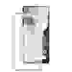 4Smarts Displayschutzglas Pixel 7 1 St. 540281