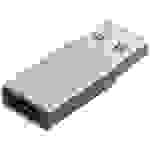 4Smarts USB 3.2 Gen 1 (USB 3.0) Adapter [1x USB 3.2 Gen 1 Stecker A (USB 3.0) - 1x USB-C® Buchse]