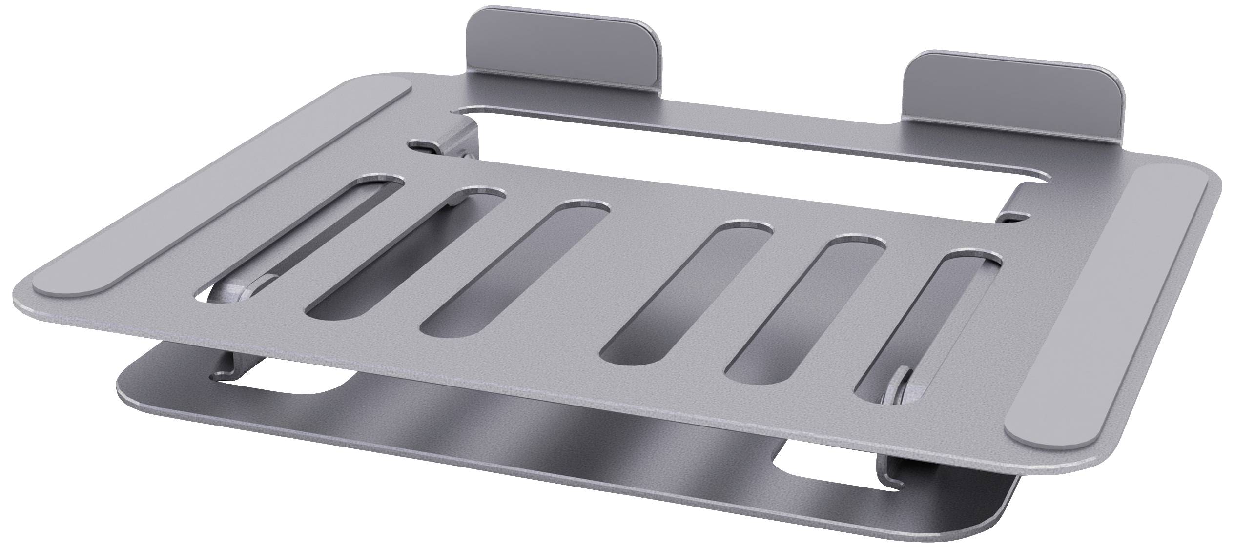 MULTI-ANGLE Tablet-Ständer Universal 10,1 cm (4") - 32 cm (12,6")