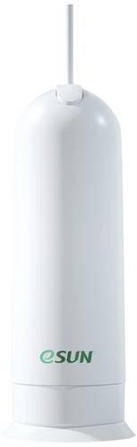 Aufbewahrungsset filament storage kit eVacuum Kit Pro 2