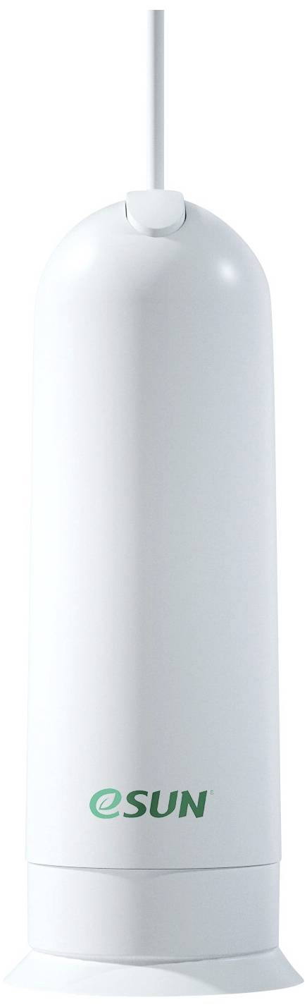 ESUN Aufbewahrungsset filament storage kit 2 eVacuum Kit Pro