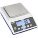 Kern PCB 2000-1 Präzisionswaage Wägebereich (max.) 2kg Ablesbarkeit 100 mg Weiß, Schwarz, Silber Kern PCB 2000-1 Präzisionswaage Wägebereich (max.) 2kg Ablesbarkeit 100 mg Weiß, Schwarz, Silber